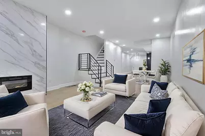 3009 W Oxford Street, Philadelphia, PA 19121 - Photo 1