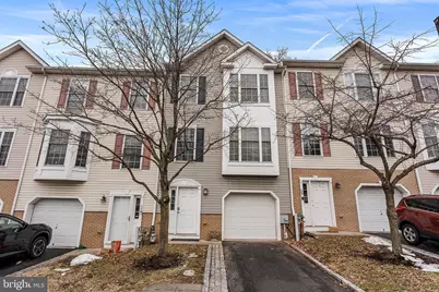 100 Parker Avenue #29, Philadelphia, PA 19128 - Photo 1