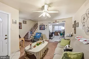 1377 Kennedy St, Philadelphia, PA 19124 - Photo 6