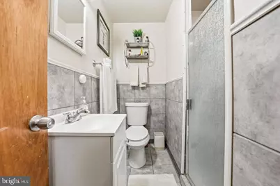 1377 Kennedy Street, Philadelphia, PA 19124 - Photo 20