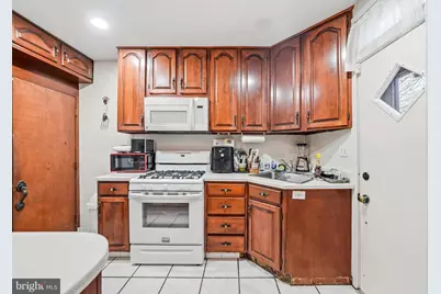 1377 Kennedy Street, Philadelphia, PA 19124 - Photo 12