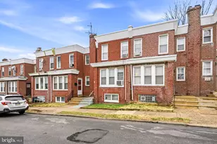 1377 Kennedy St, Philadelphia, PA 19124 - Photo 2