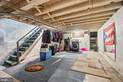 1377 Kennedy Street, Philadelphia, PA 19124 - Photo 22