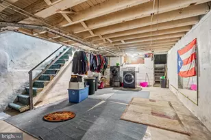 1377 Kennedy St, Philadelphia, PA 19124 - Photo 22