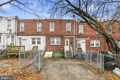 1377 Kennedy Street, Philadelphia, PA 19124 - Photo 26