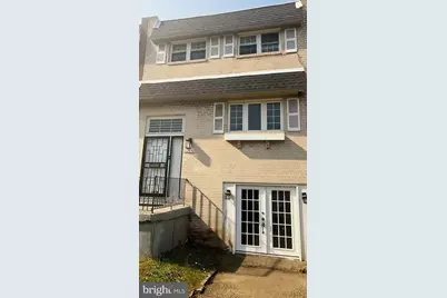 1204 W Master Street, Philadelphia, PA 19122 - Photo 1