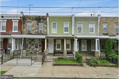 7131 Edmund Street, Philadelphia, PA 19135 - Photo 1