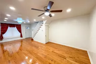 5449 N Marvine St, Philadelphia, PA 19141 - Photo 4