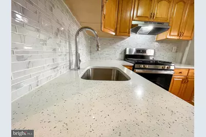 5449 N Marvine Street, Philadelphia, PA 19141 - Photo 6
