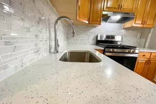 5449 N Marvine St, Philadelphia, PA 19141 - Photo 6