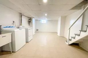5449 N Marvine St, Philadelphia, PA 19141 - Photo 20