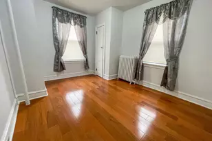 5449 N Marvine St, Philadelphia, PA 19141 - Photo 16