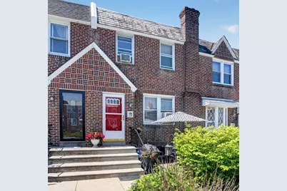 224 Higbee Street, Philadelphia, PA 19111 - Photo 1