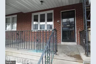 187 Widener Street, Philadelphia, PA 19120 - Photo 1