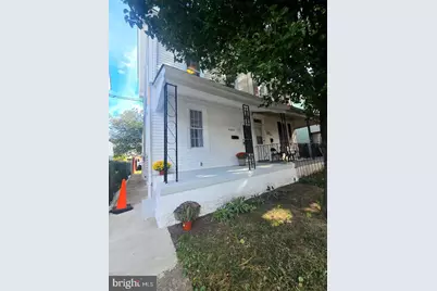 4907 Rawle Street, Philadelphia, PA 19135 - Photo 1