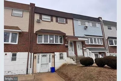 11702 Lanett Road, Philadelphia, PA 19154 - Photo 1