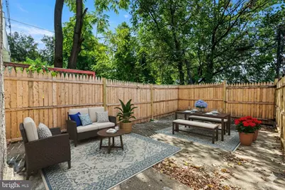 2024 S 65th Street, Philadelphia, PA 19142 - Photo 1
