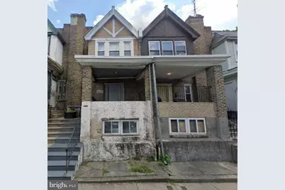 5502 Beaumont Avenue, Philadelphia, PA 19143 - Photo 1