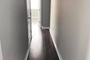 1801 W Venango St, Philadelphia, PA 19140 - Photo 14