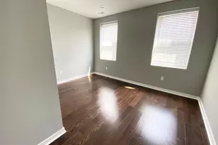 1801 W Venango St, Philadelphia, PA 19140 - Photo 6