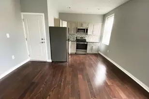 1801 W Venango St, Philadelphia, PA 19140 - Photo 4