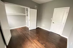 1801 W Venango St, Philadelphia, PA 19140 - Photo 18