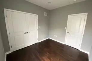 1801 W Venango St, Philadelphia, PA 19140 - Photo 20