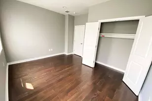 1801 W Venango St, Philadelphia, PA 19140 - Photo 8