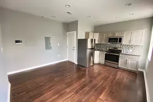 1801 W Venango St, Philadelphia, PA 19140 - Photo 2