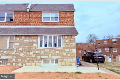 3033 Vista Street, Philadelphia, PA 19152 - Photo 1