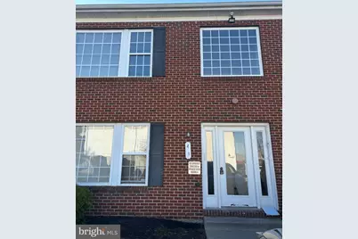 9228 Blue Grass Road #4, Philadelphia, PA 19114 - Photo 1