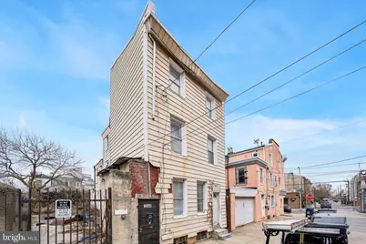 1646 N 3rd Street, Philadelphia, PA 19122 - Photo 1
