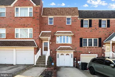 3958 Rowena Drive, Philadelphia, PA 19114 - Photo 1