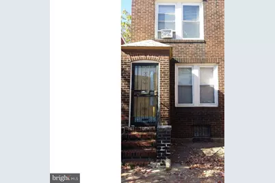 3504 Old York Road, Philadelphia, PA 19140 - Photo 1