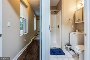 1261 N 23rd St, Philadelphia, PA 19121 - Photo 8