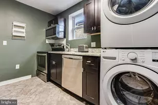 1261 N 23rd St, Philadelphia, PA 19121 - Photo 16