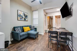 1261 N 23rd St, Philadelphia, PA 19121 - Photo 4