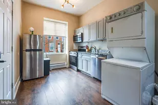 1261 N 23rd St, Philadelphia, PA 19121 - Photo 2