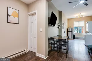 1261 N 23rd St, Philadelphia, PA 19121 - Photo 10