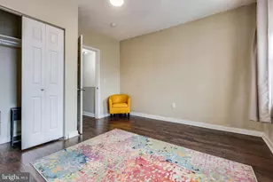 1261 N 23rd St, Philadelphia, PA 19121 - Photo 14