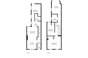 1261 N 23rd St, Philadelphia, PA 19121 - Photo 22