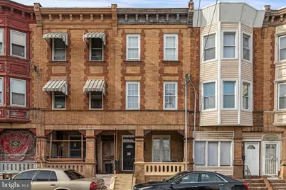 2618 N 17th Street, Philadelphia, PA 19132 - Photo 1