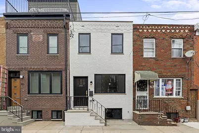 919 Dudley Street, Philadelphia, PA 19148 - Photo 1