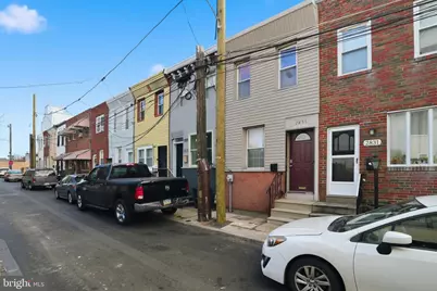 2833 Livingston Street, Philadelphia, PA 19134 - Photo 1