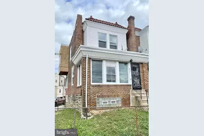 6531 N Beechwood Street, Philadelphia, PA 19138 - Photo 1