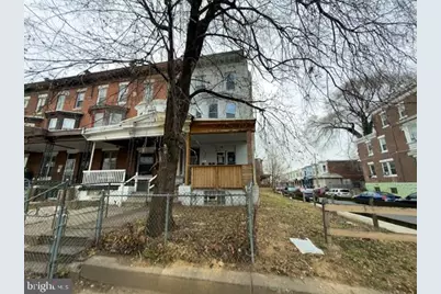 4113 N Broad Street, Philadelphia, PA 19140 - Photo 1