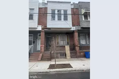 1444 S Etting Street, Philadelphia, PA 19146 - Photo 1
