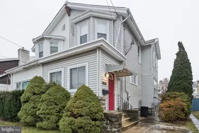 7333 Lawndale Avenue, Philadelphia, PA 19111 - Photo 1