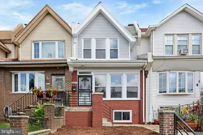 5407 Arlington Street, Philadelphia, PA 19131 - Photo 1