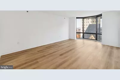 2020 Walnut Street #8J, Philadelphia, PA 19103 - Photo 1